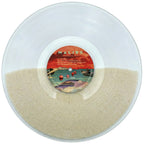 Malibu - 10 Year Anniversary - Water And Sand