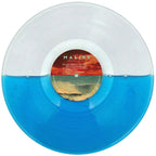 Malibu - 10 Year Anniversary - Water And Sand