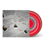 17 - Limited (Zoetope Picture Disc)
