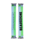 Écharpe Beauseigne