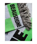 Écharpe Beauseigne