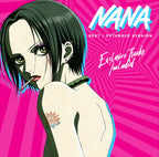 Nana - BEST - Extended Version