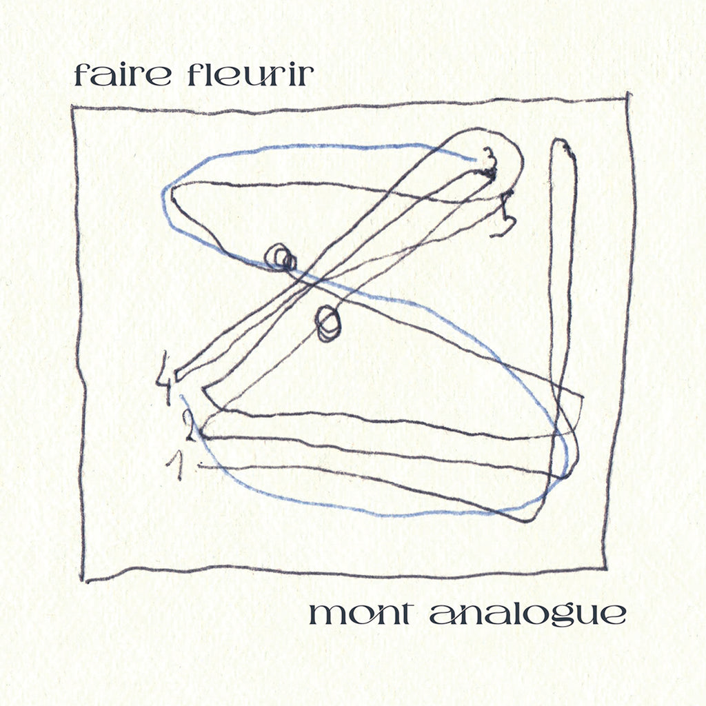 Faire Fleurir