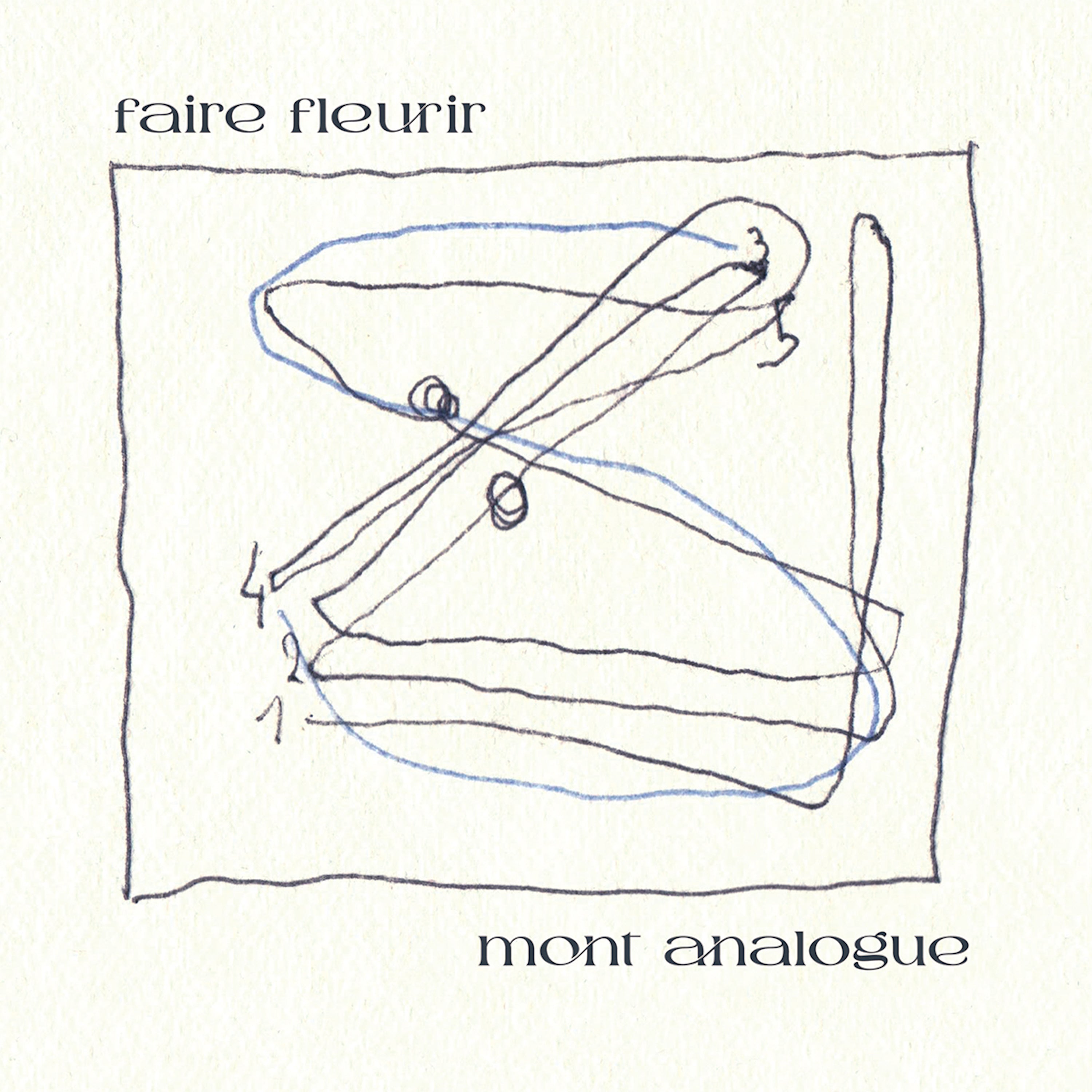 Faire Fleurir
