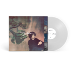 Tyber - Clear Vinyl