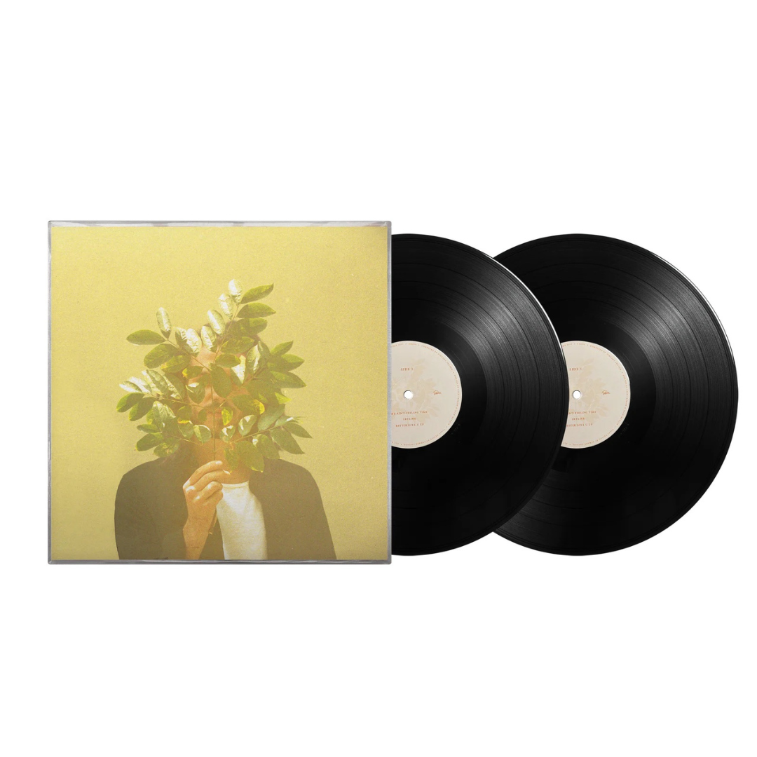 French Kiwi Juice