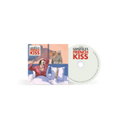 French Kiss - CD