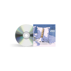 French Kiss - CD