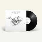 Elaenia - 10 Year Anniversary