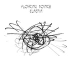 Elaenia - 10 Year Anniversary