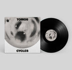 Cycles