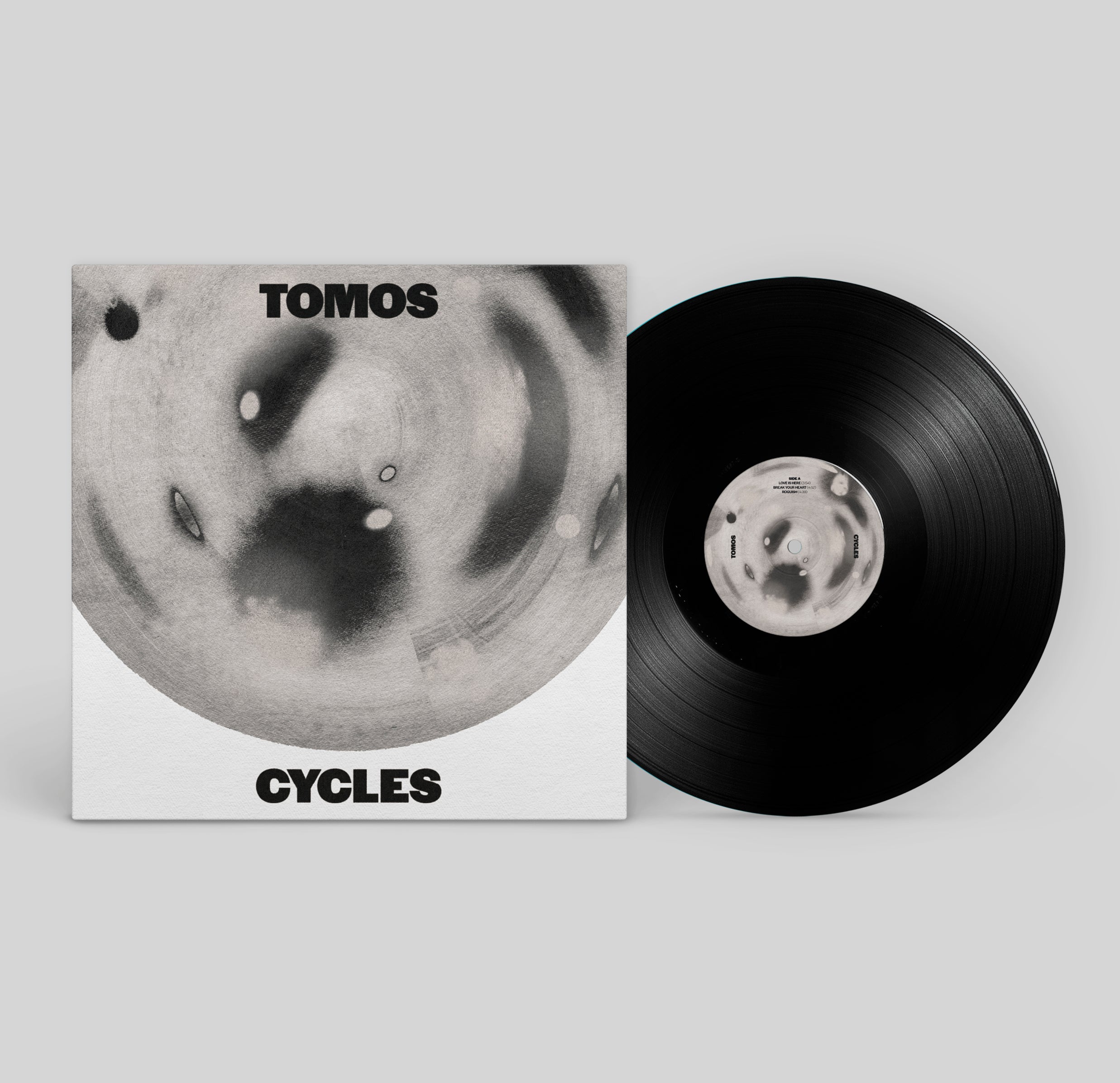 Cycles