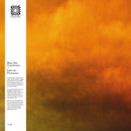 Live at Pe:rsona - Limited