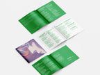 Val Synth - CD