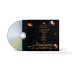 Contrebande 02. Le Disque De L'été - CD