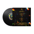 Contrebande 02. Le Disque De L'été - Vinyl