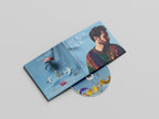 Smile Again - CD