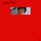 French Cash - Vinyle