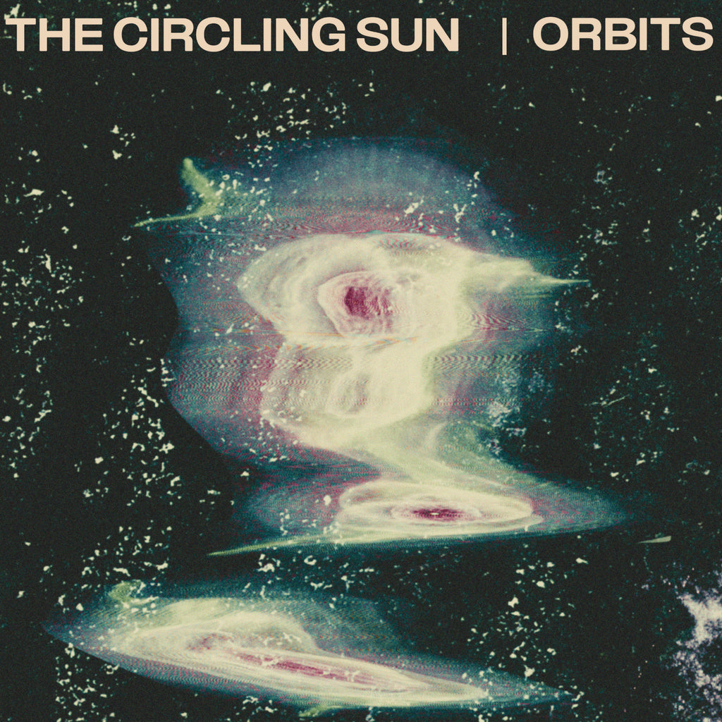 Orbits - Limited