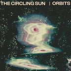 Orbits - Limited