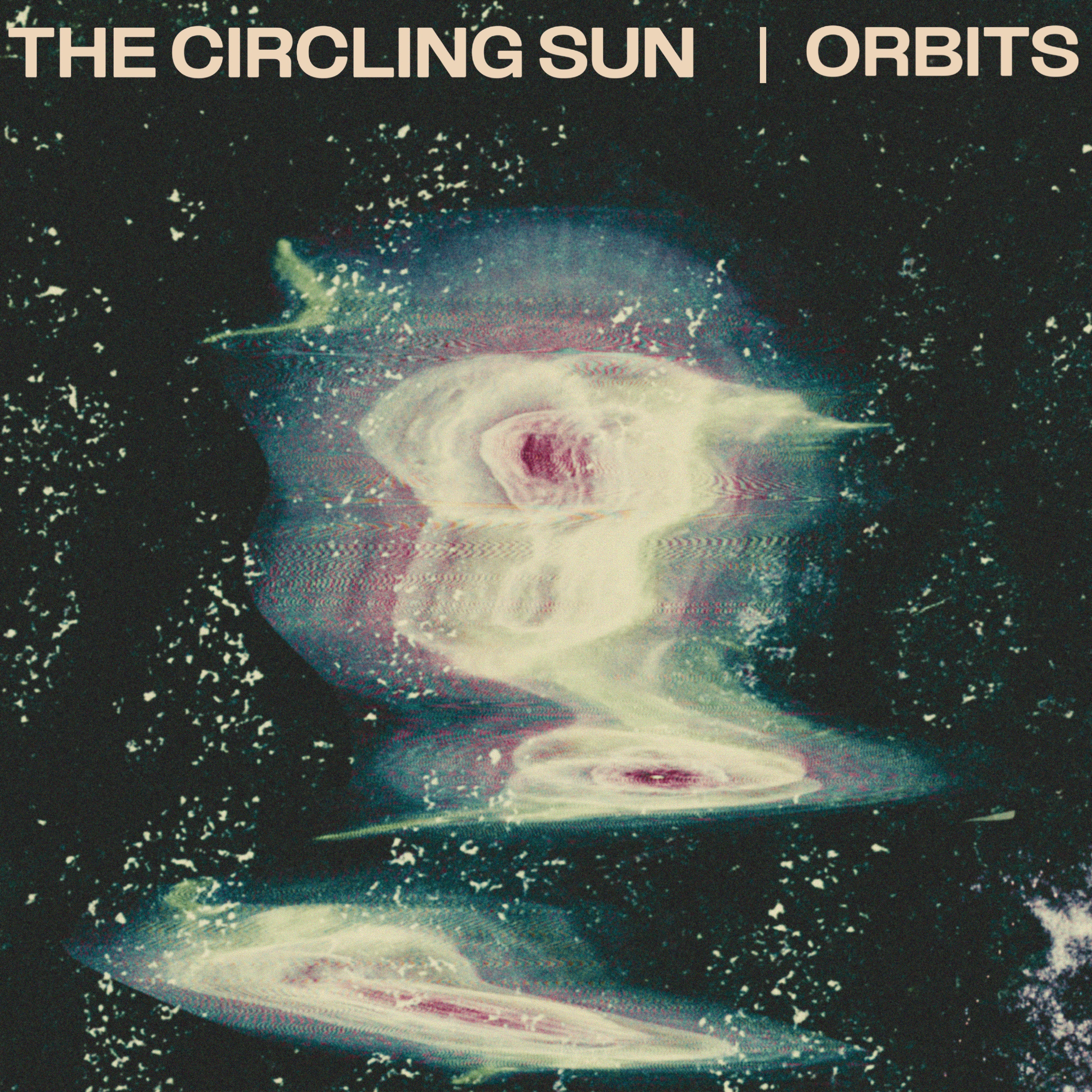 Orbits - Limited