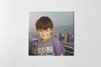 Untitled '91 (Deluxe Edition)