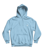Hoodie Iles