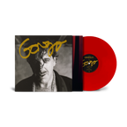 Gonzo