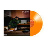La Tanière Edition colorée