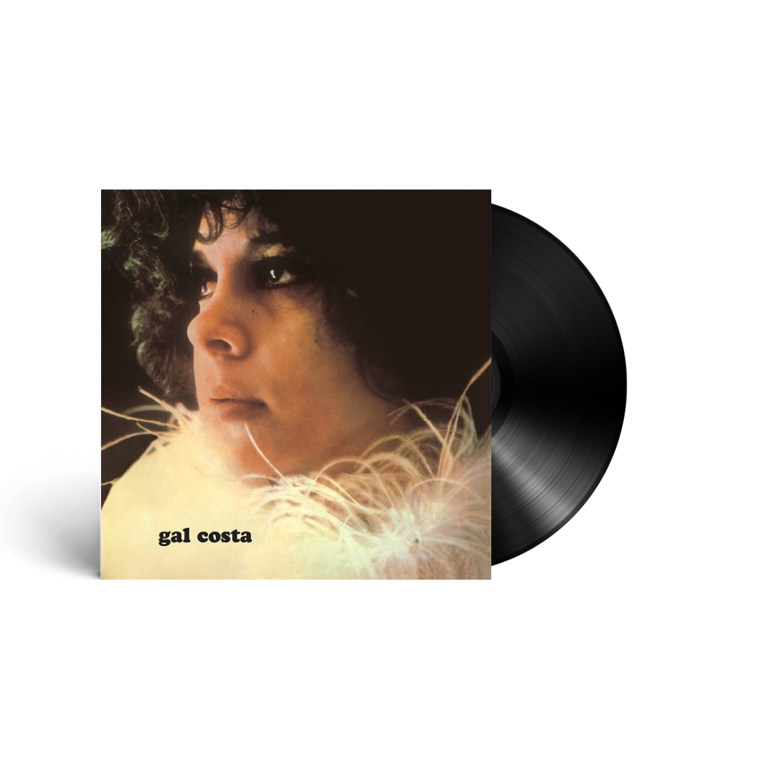 Gal Costa