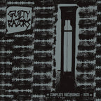 COMPLETE RECORDINGS - 1978