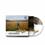 Hawalat - CD