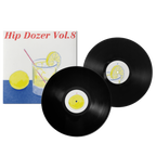 Hip Dozer, Vol.8