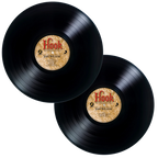 Hook (Original Motion Picture Soundtrack)