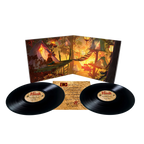 Hook (Original Motion Picture Soundtrack)