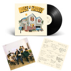 House of Groove