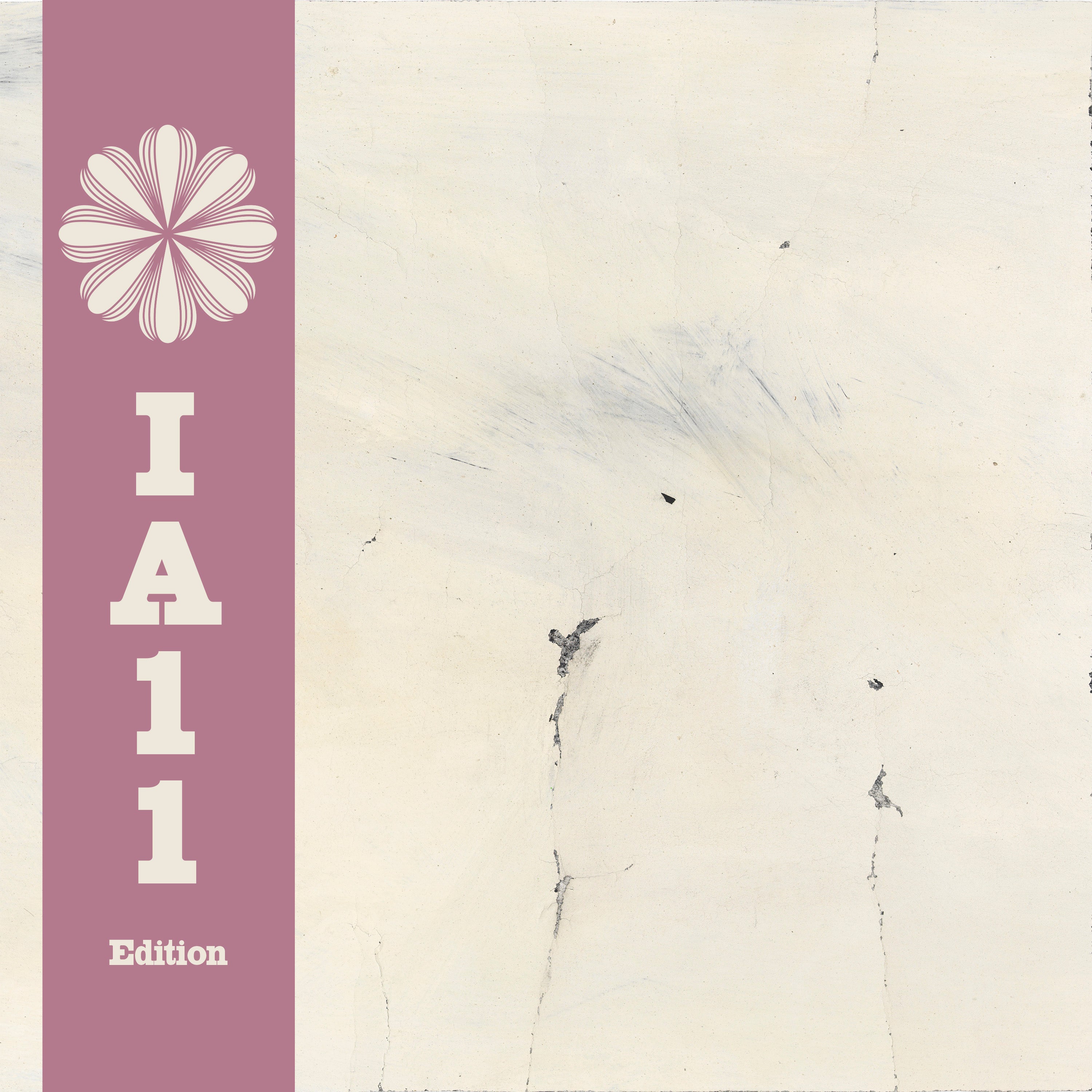 Alternate Moon Cycles (IA11 Edition)