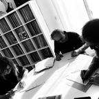 Ze Trifasic Mixture - Vinyle en édition limitée (numéroté et signé)