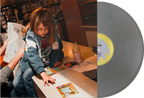 VINYLE « PQLM »