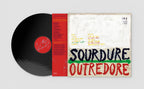 Outredore
