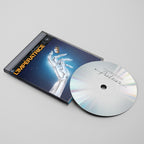 Pulsar - CD