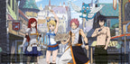 Fairy Tail - Best Collection