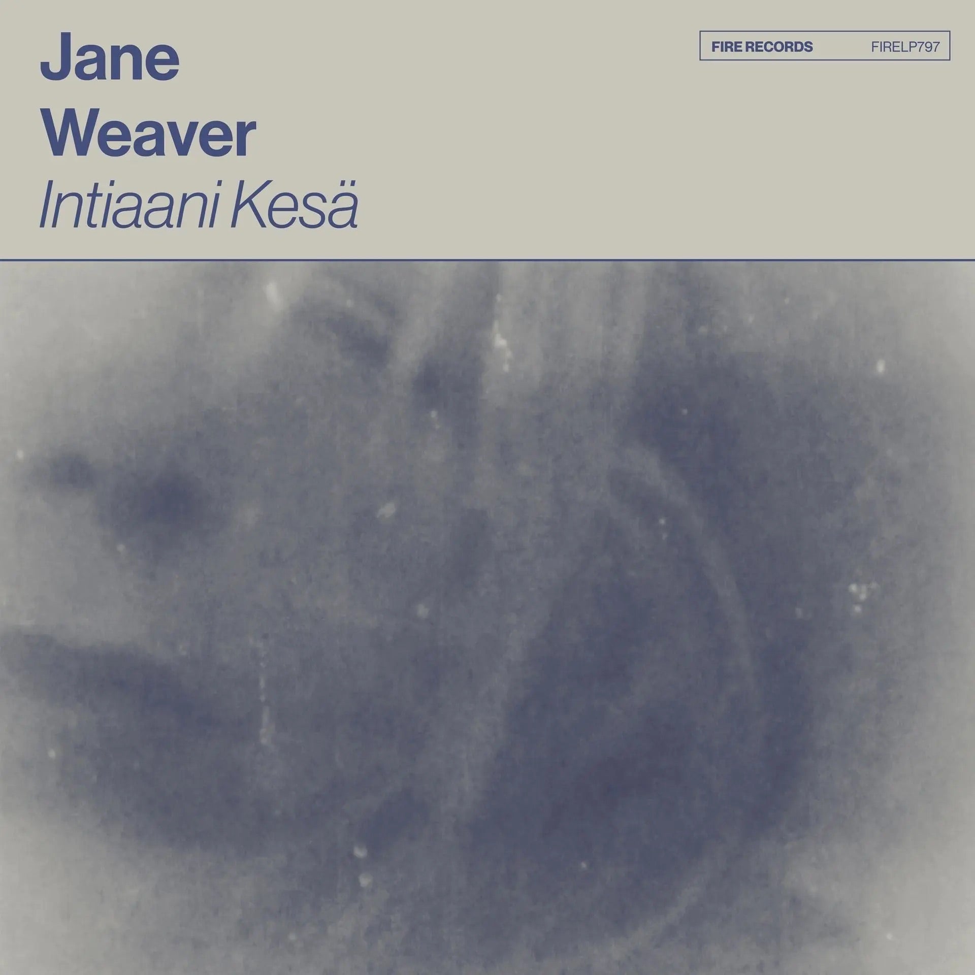 Intiaani Kesa
