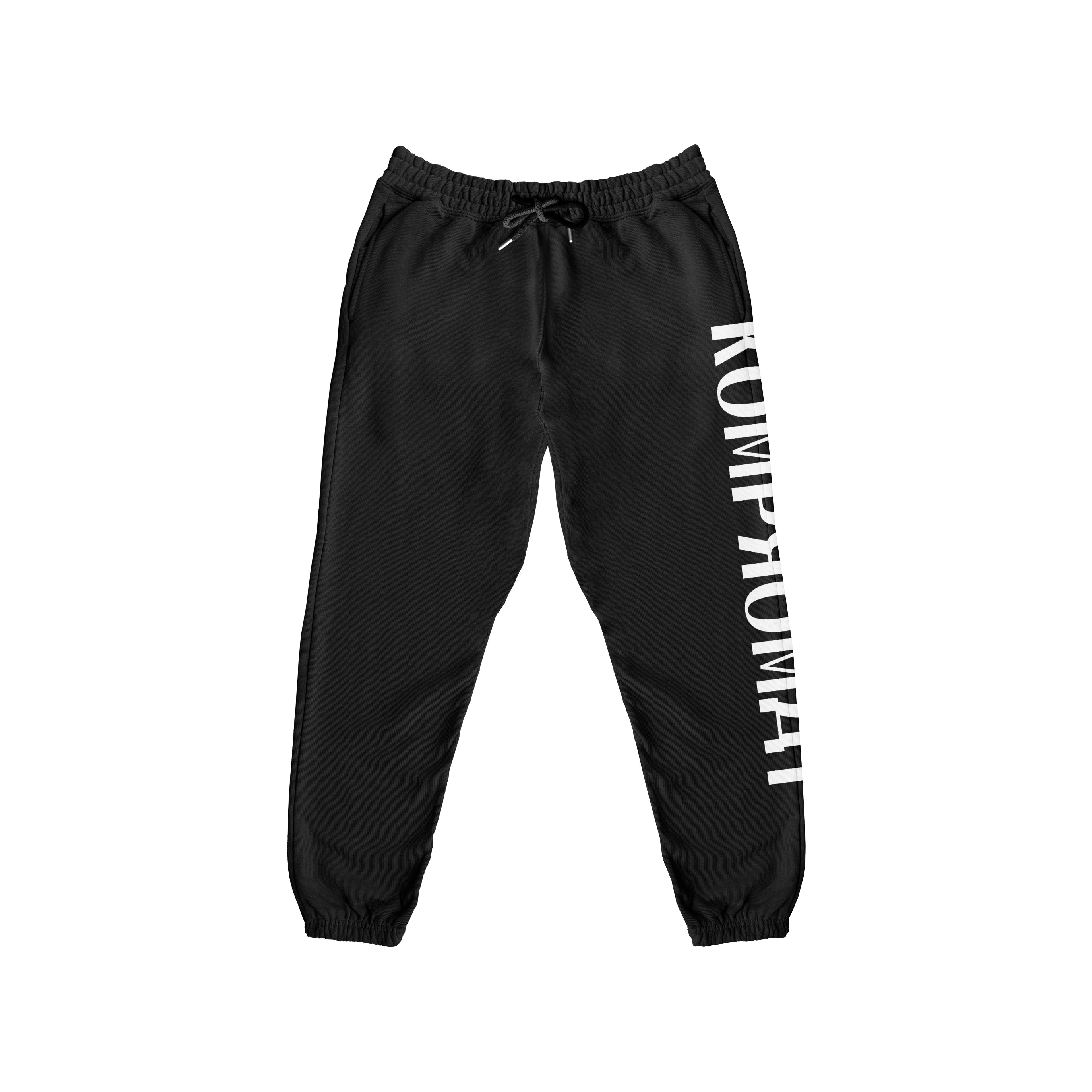 PLДYING / PRДYING - JOGGING