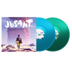 Jusant (Original Game Soundtrack)