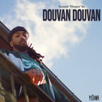 Douvan Douvan