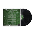 Richmond Hill (Deluxe Edition)
