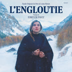 L'Engloutie - OST