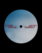 Justify Yourself