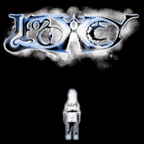 LEGACY - Limited Edition CD